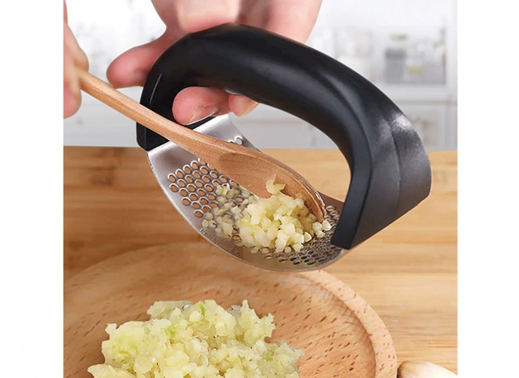 سیر له کن غلطکی