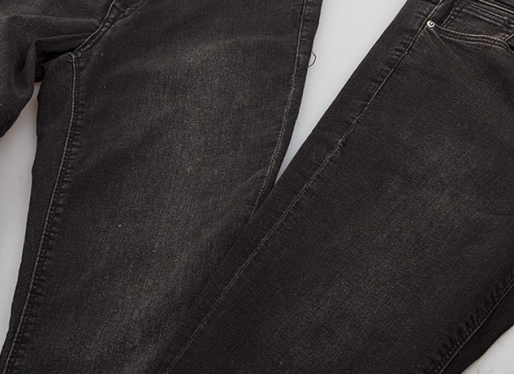 شلوار جین زنانه Divided