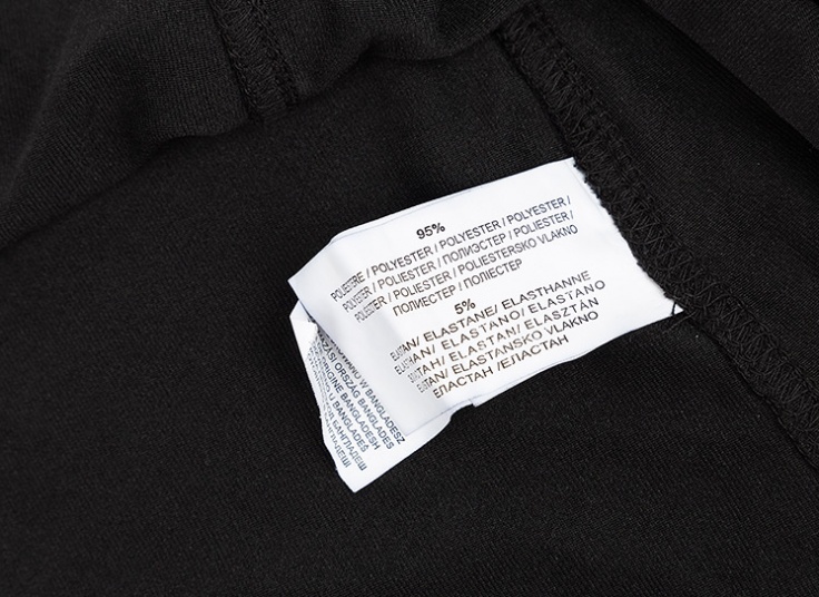 رکابی ورزشی Wild Flowers