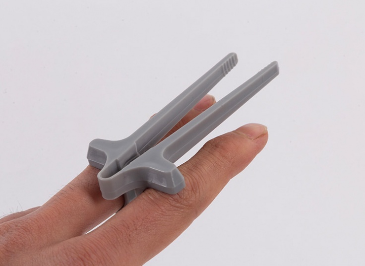 چوب غذاخوری مدل چاپستیک