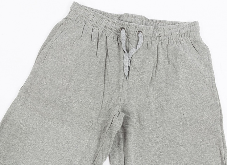 شلوار اسلش مردانه Crivit