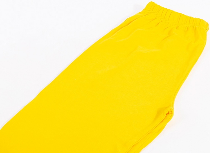 شلوار برمودا سایز بزرگ