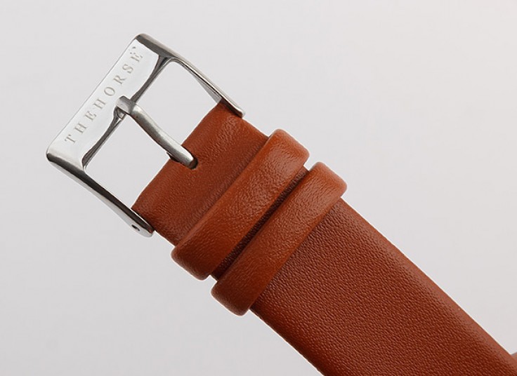 ساعت مچی THEHORSE