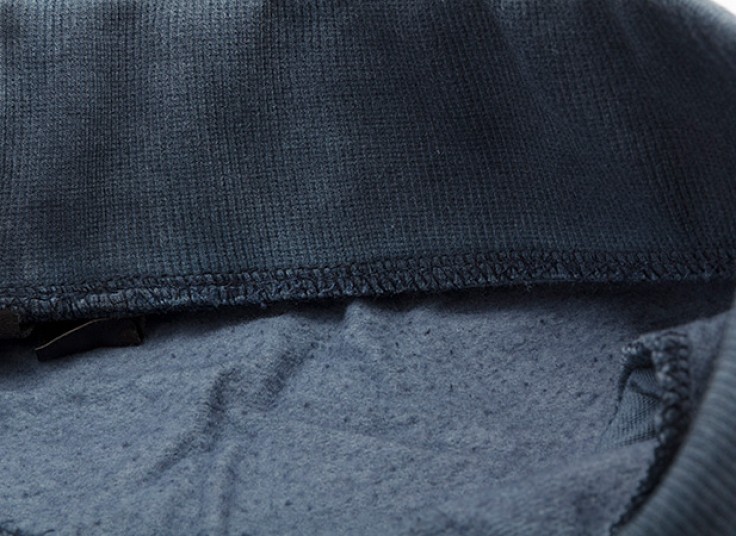 شلوار اسلش زنانه Esmara