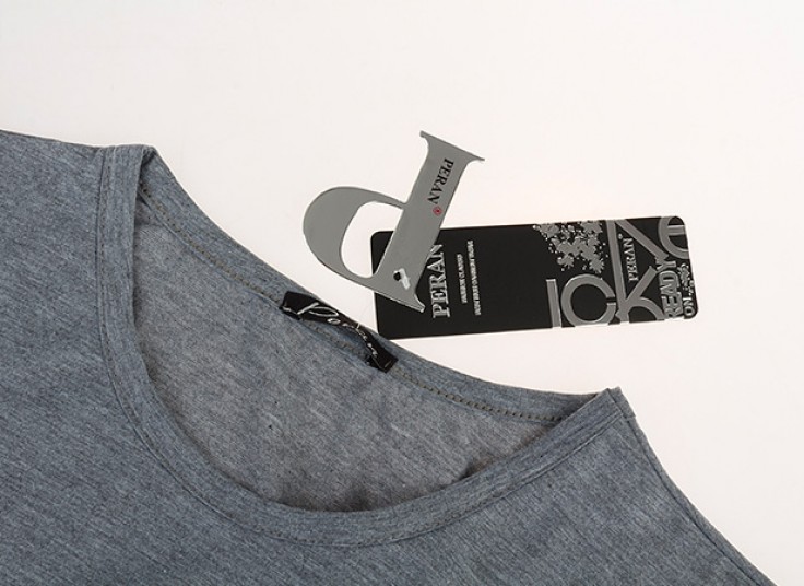 تیشرت زنانه طرح adidas