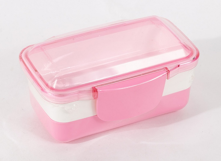 ظرف غذای کودک Mine