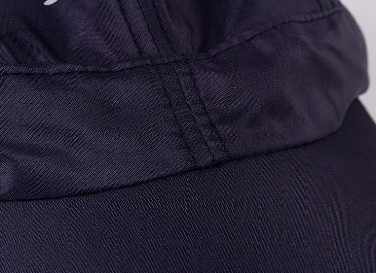 کلاه آفتابگیر adidas