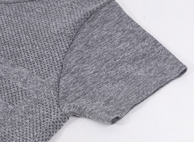 تیشرت ورزشی زنانه