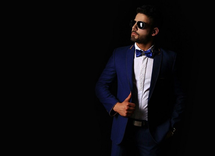 آتلیه عکاسی صحرا