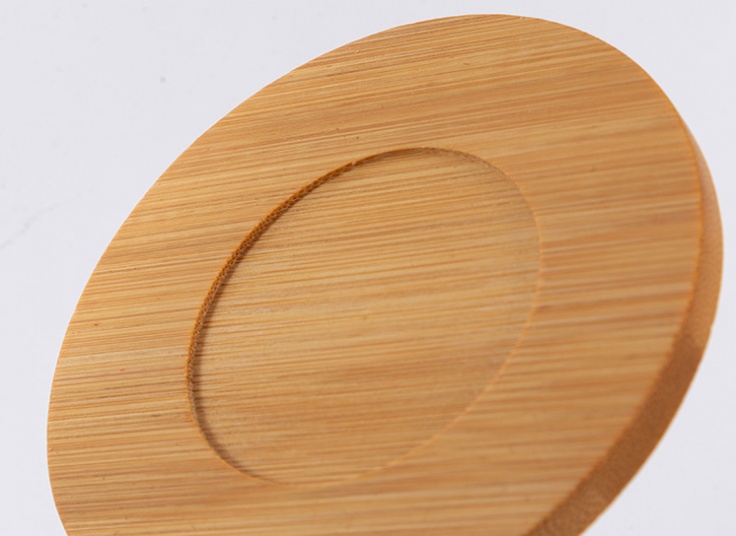 ست چهار عددی فنجان قهوه خوری