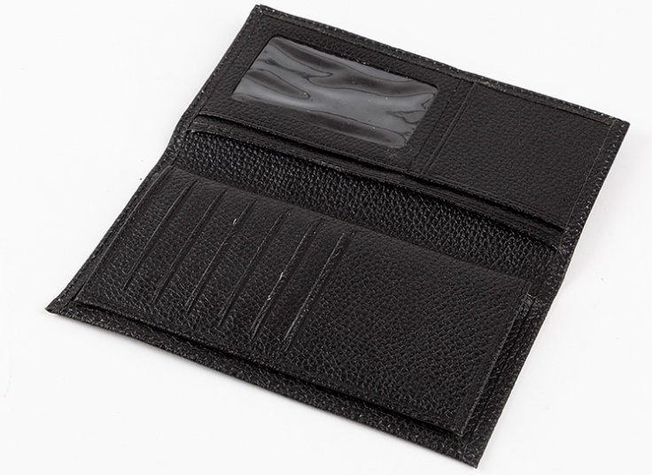 کیف کتی آلبوم دار به همراه جاکلیدی