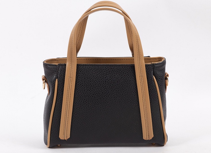 کیف زنانه طرح ZARA