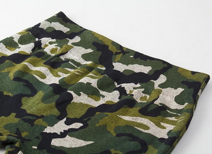 انواع لگ پاییزه