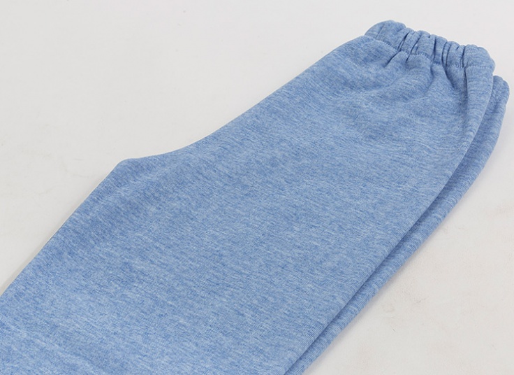 لگ تو کرکی زنانه