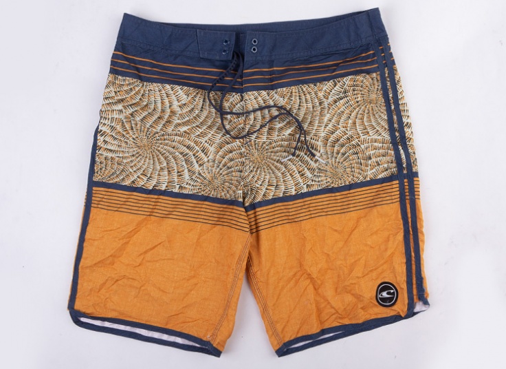 مایو مردانه ONEILL