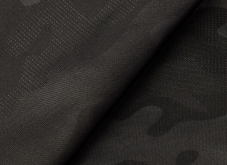 شلوار اسلش مردانه ارتشی