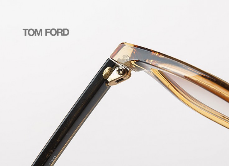 عینک آفتابی مردانه  Tom Ford