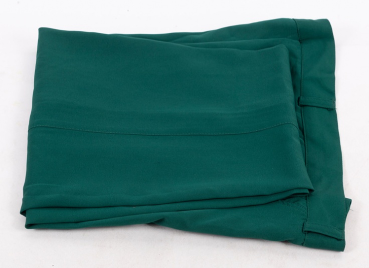 شلوار مازراتی زنانه مام استایل