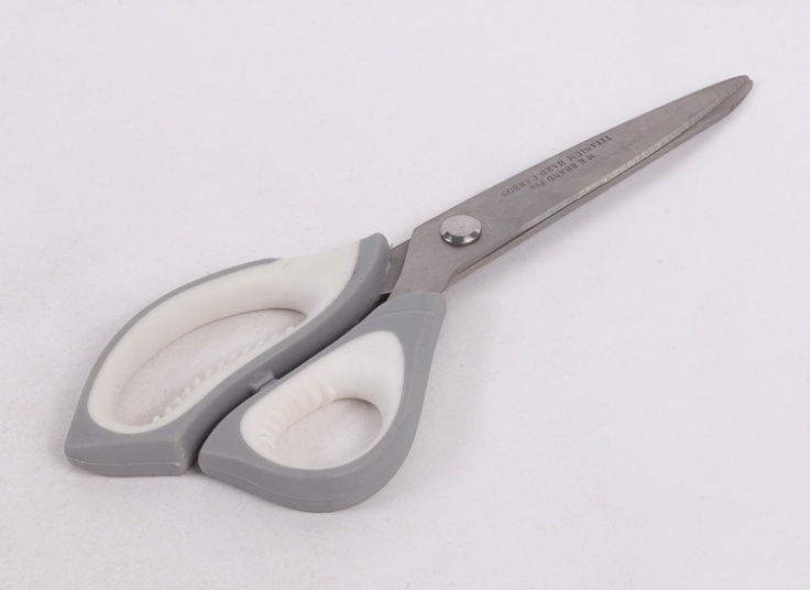 قیچی خیاطی MK مدل 1060