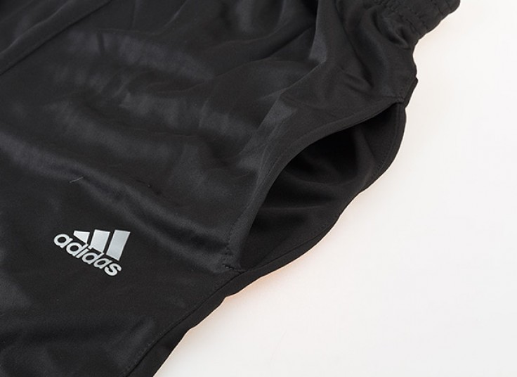 ست تیشرت و شلوار ورزشی ADIDAS