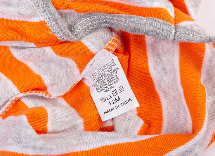 ست چهار عددی بلوز و شلوار Carters