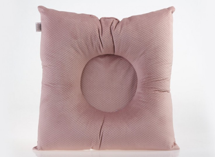 زیر نشیمنی GUNES