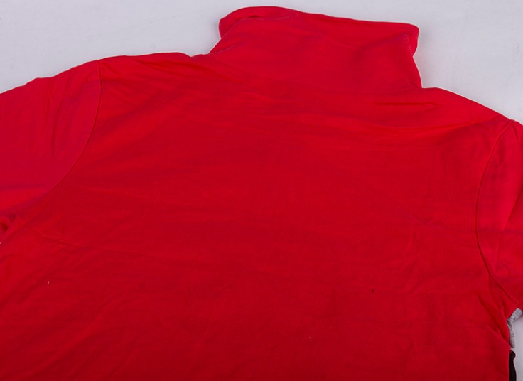 بلوز زنانه ONE FIRE