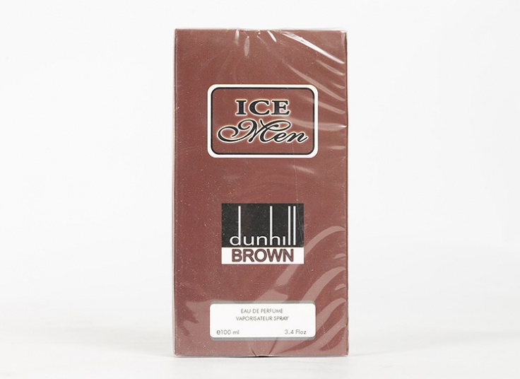عطر و ادکلن ICE Men