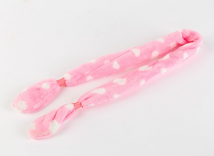 تل فانتزی پولیشی