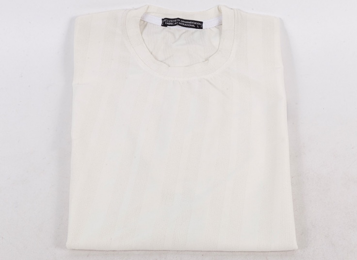 تیشرت مردانه EXCLUSIVE