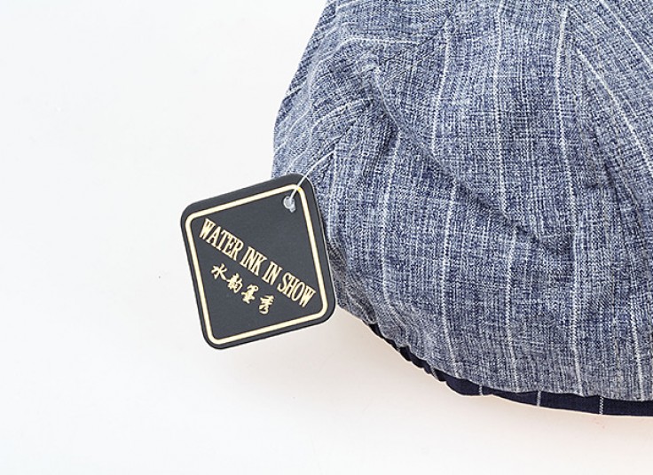 کلاه کپ تخت مردانه 