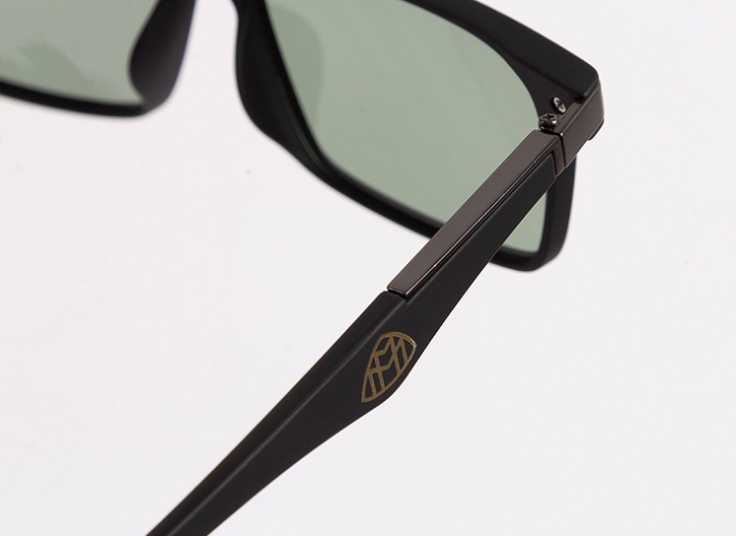 عینک آفتابی Maybach مدل P2239