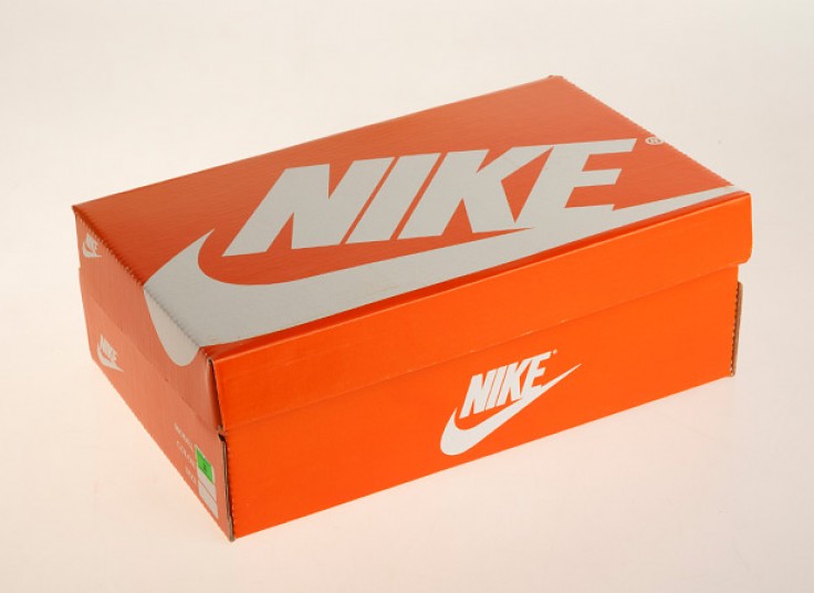 کفش جورابی ORIGINAL