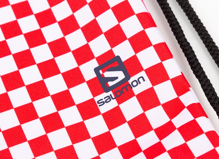 کیف کوله بندی