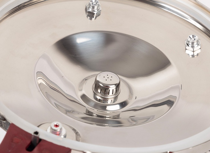 زودپز Royal Germany