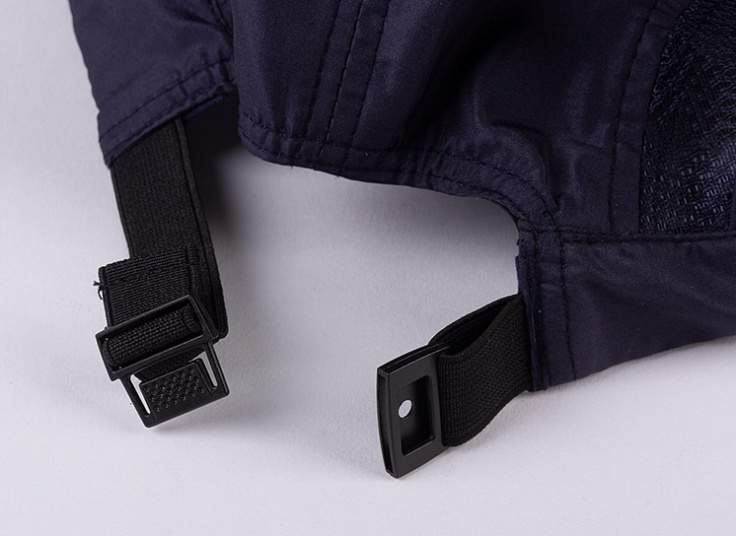 کلاه آفتابگیر adidas