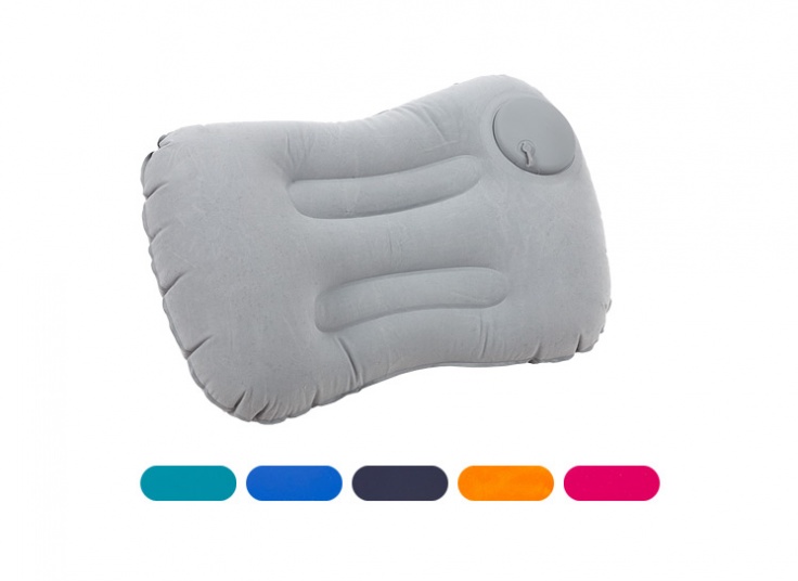 انواع بالش بادی Comfortable