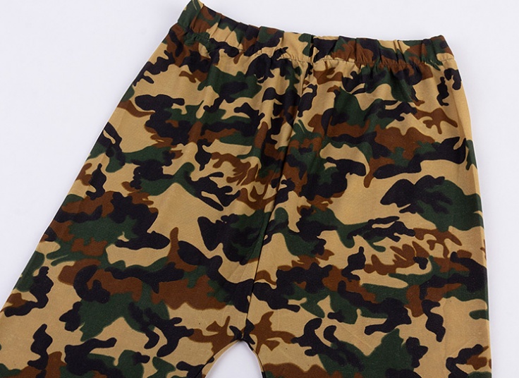 لگ چریکی زنانه 