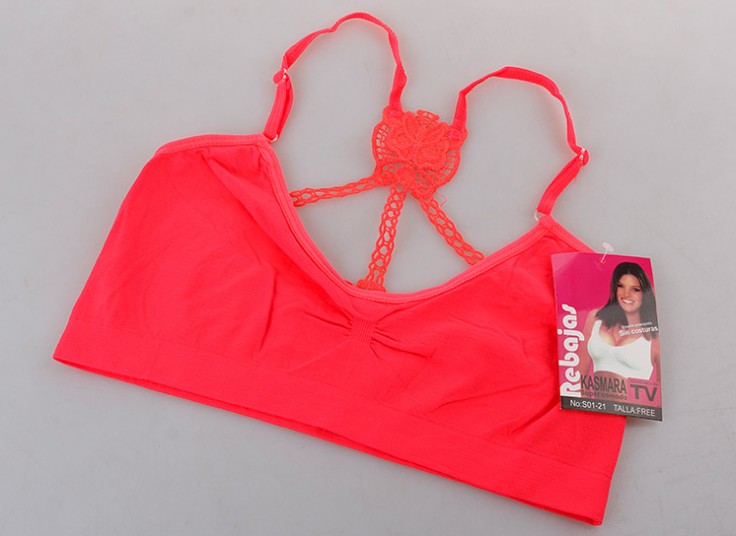 نیم تنه پشت گیپور Rebajas