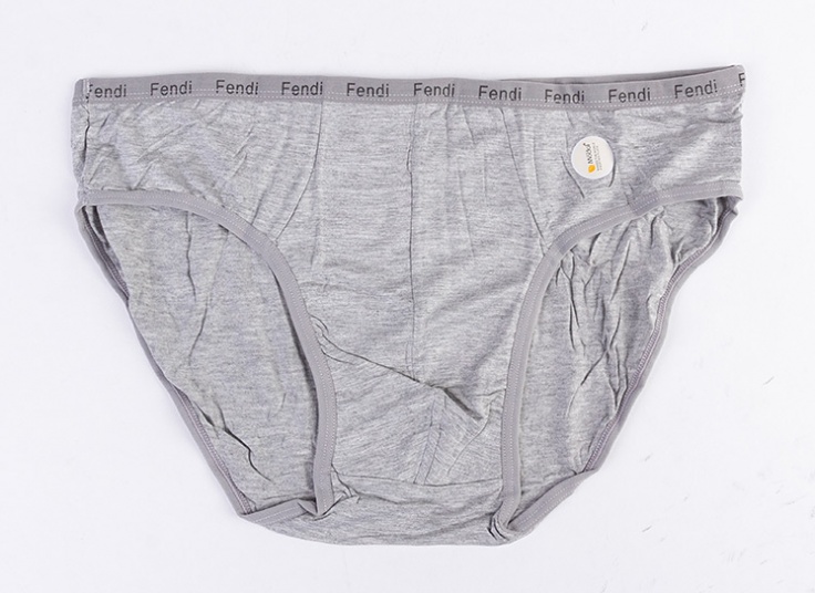 لباس زیر مردانه Calvin Klein