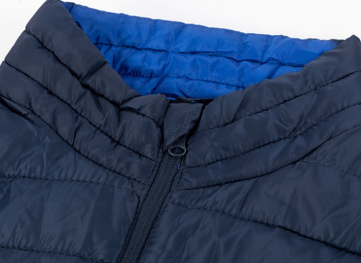 ژیله مردانه Roly