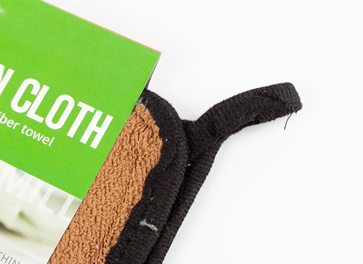 دستمال آشپزخانه Xinyamei