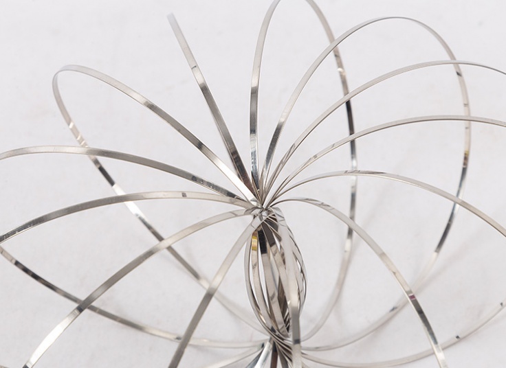 رینگ جادویی Magic Ring