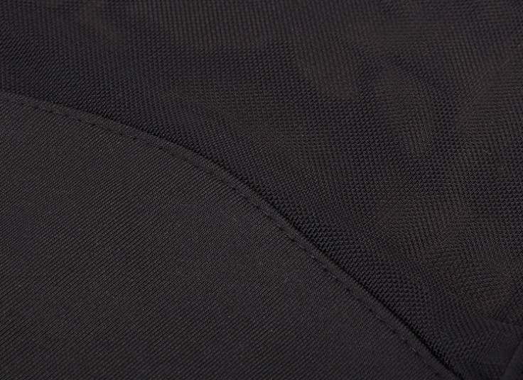 پیراهن زنانه BENIS