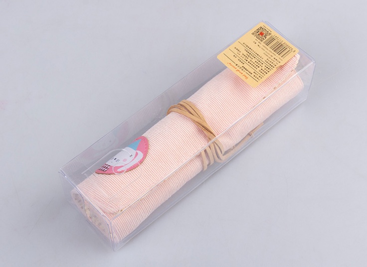 جامدادی رولی Glad