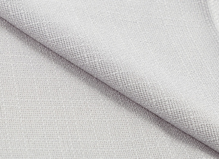 مانتو زنانه طرح دار