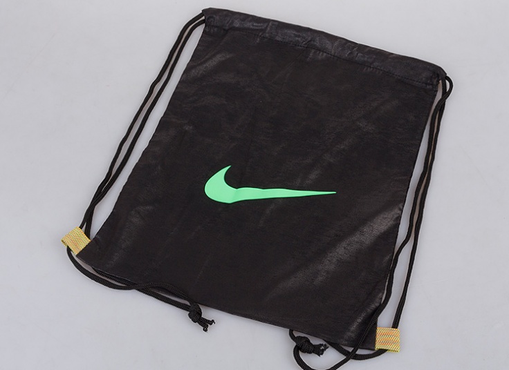 کوله بندی SPORT