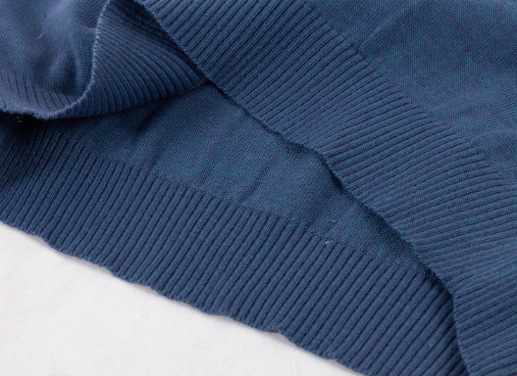 ژیله بافت طرح POLO