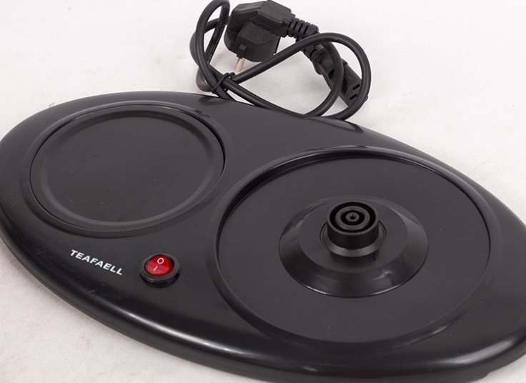 چای ساز TEAFAELL