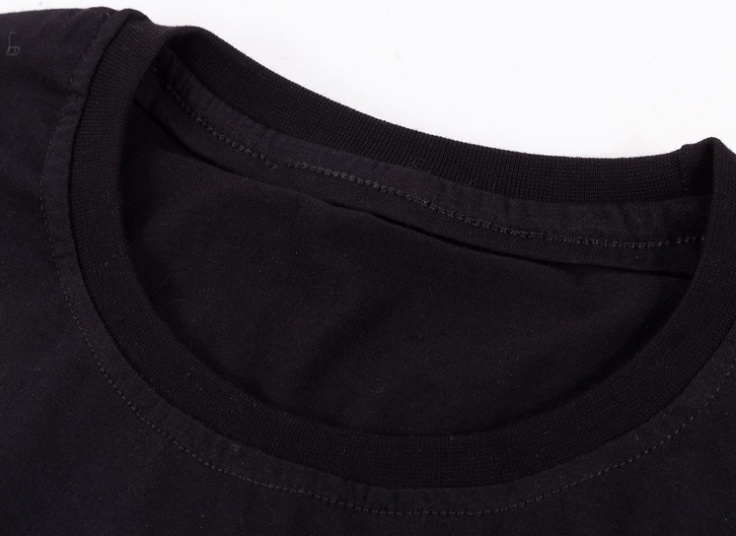 تیشرت آستین بلند مردانه Jack & Jones